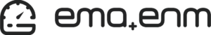 logo_ema