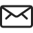 streamline-icon-envelope@48x48